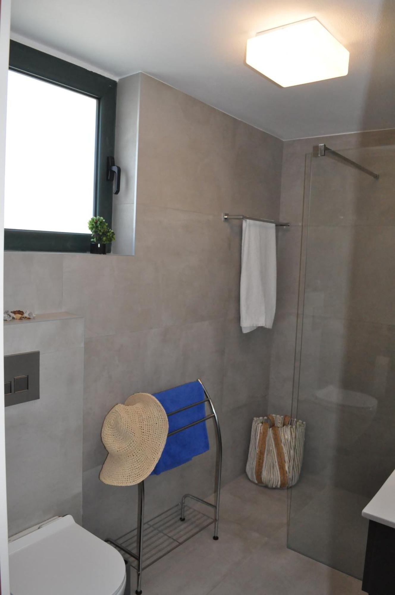 Nefeli Villas Hersonissos  Exterior photo